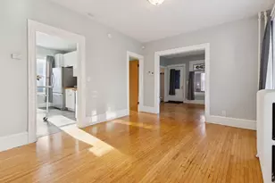 2805 28th Ave S, Minneapolis, MN 55406 - Photo 13