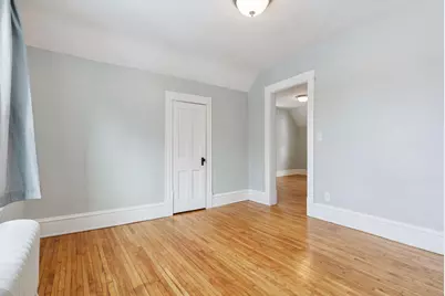 2805 28th Avenue S, Minneapolis, MN 55406 - Photo 33