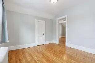 2805 28th Ave S, Minneapolis, MN 55406 - Photo 33