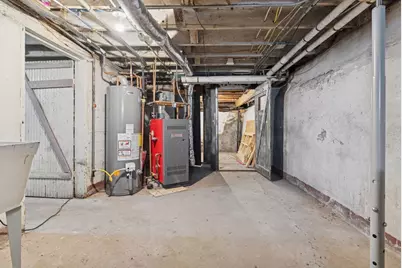 2805 28th Avenue S, Minneapolis, MN 55406 - Photo 39