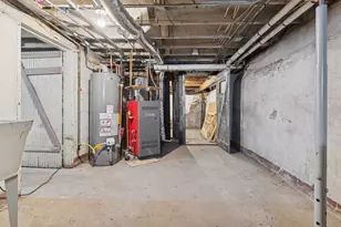 2805 28th Ave S, Minneapolis, MN 55406 - Photo 39