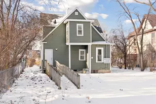 2805 28th Ave S, Minneapolis, MN 55406 - Photo 43