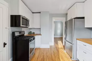 2805 28th Ave S, Minneapolis, MN 55406 - Photo 29