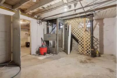 2805 28th Avenue S, Minneapolis, MN 55406 - Photo 37