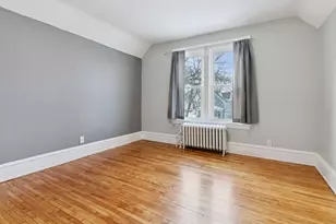 2805 28th Ave S, Minneapolis, MN 55406 - Photo 31