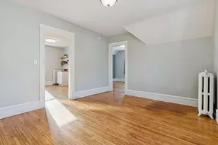 2805 28th Ave S, Minneapolis, MN 55406 - Photo 25