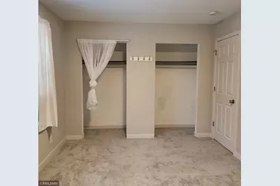 2308 16th Avenue E, North Saint Paul, MN 55109 - Photo 7