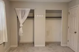 2308 16th Ave E, North Saint Paul, MN 55109 - Photo 7