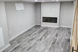 2308 16th Ave E, North Saint Paul, MN 55109 - Photo 17