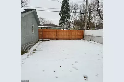 2308 16th Avenue E, North Saint Paul, MN 55109 - Photo 27