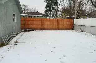 2308 16th Ave E, North Saint Paul, MN 55109 - Photo 27