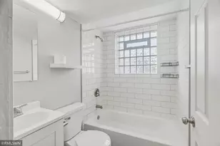 2308 16th Ave E, North Saint Paul, MN 55109 - Photo 15