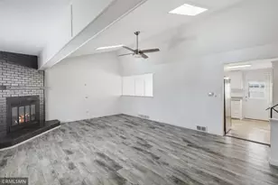 2308 16th Ave E, North Saint Paul, MN 55109 - Photo 7