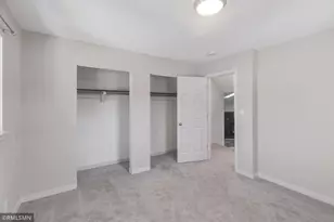 2308 16th Ave E, North Saint Paul, MN 55109 - Photo 13