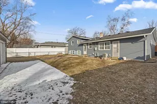 2308 16th Ave E, North Saint Paul, MN 55109 - Photo 3