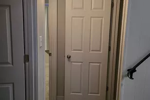 2308 16th Ave E, North Saint Paul, MN 55109 - Photo 23