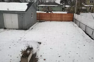 2308 16th Ave E, North Saint Paul, MN 55109 - Photo 9