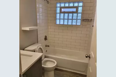 2308 16th Avenue E, North Saint Paul, MN 55109 - Photo 11