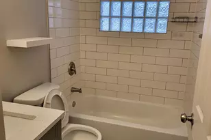 2308 16th Ave E, North Saint Paul, MN 55109 - Photo 11