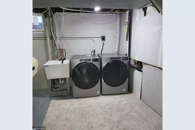 2308 16th Avenue E, North Saint Paul, MN 55109 - Photo 19