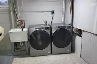 2308 16th Ave E, North Saint Paul, MN 55109 - Photo 19