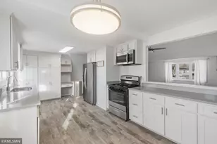 2308 16th Ave E, North Saint Paul, MN 55109 - Photo 9