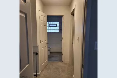 2308 16th Avenue E, North Saint Paul, MN 55109 - Photo 13