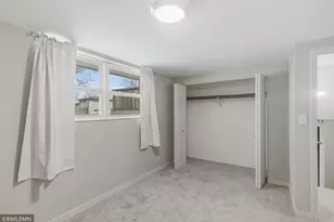 2308 16th Ave E, North Saint Paul, MN 55109 - Photo 19