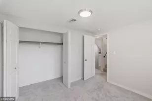 2308 16th Ave E, North Saint Paul, MN 55109 - Photo 17