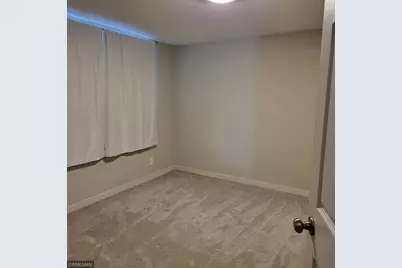 2308 16th Avenue E, North Saint Paul, MN 55109 - Photo 15