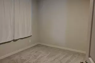 2308 16th Ave E, North Saint Paul, MN 55109 - Photo 15