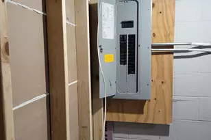 2308 16th Ave E, North Saint Paul, MN 55109 - Photo 21