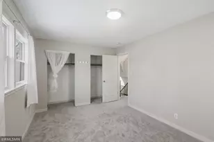 2308 16th Ave E, North Saint Paul, MN 55109 - Photo 11