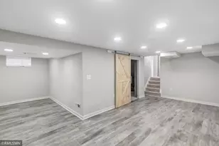 2308 16th Ave E, North Saint Paul, MN 55109 - Photo 21