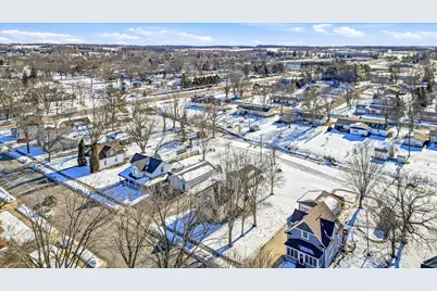 1140 Florence Street, Baldwin, WI 54002 - Photo 33