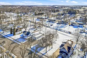 1140 Florence St, Baldwin, WI 54002 - Photo 33