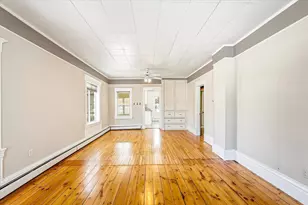 1140 Florence St, Baldwin, WI 54002 - Photo 11