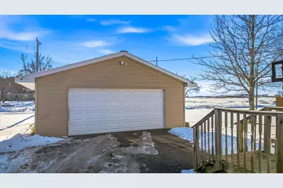 1140 Florence Street, Baldwin, WI 54002 - Photo 29