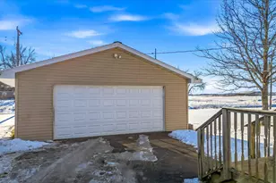 1140 Florence St, Baldwin, WI 54002 - Photo 29