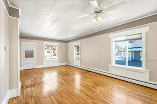 1140 Florence St, Baldwin, WI 54002 - Photo 9