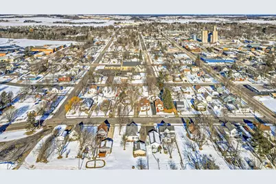 1140 Florence Street, Baldwin, WI 54002 - Photo 35