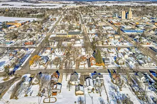 1140 Florence St, Baldwin, WI 54002 - Photo 35