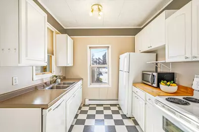 1140 Florence Street, Baldwin, WI 54002 - Photo 5