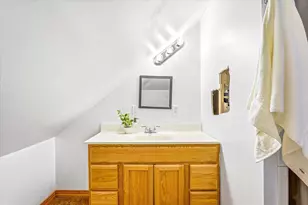 1140 Florence St, Baldwin, WI 54002 - Photo 23