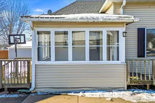 1140 Florence St, Baldwin, WI 54002 - Photo 25