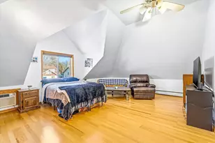 1140 Florence St, Baldwin, WI 54002 - Photo 19