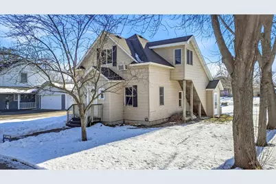 1140 Florence Street, Baldwin, WI 54002 - Photo 3