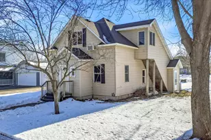 1140 Florence St, Baldwin, WI 54002 - Photo 3