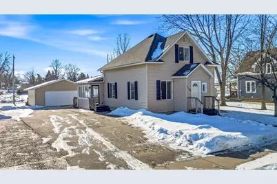 1140 Florence Street, Baldwin, WI 54002 - Photo 1