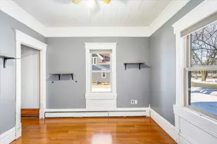 1140 Florence St, Baldwin, WI 54002 - Photo 13